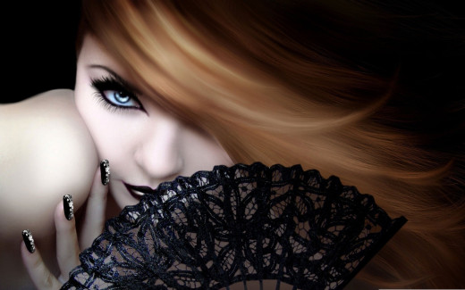 598688 (a): :1920x1200